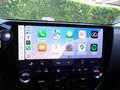 Lexus NX 300 NX Hybrid 4WD Premium Weiß - thumbnail 18
