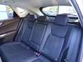 Lexus NX 300 NX Hybrid 4WD Premium Bianco - thumbnail 12