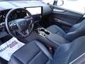 Lexus NX 300 NX Hybrid 4WD Premium Bianco - thumbnail 9