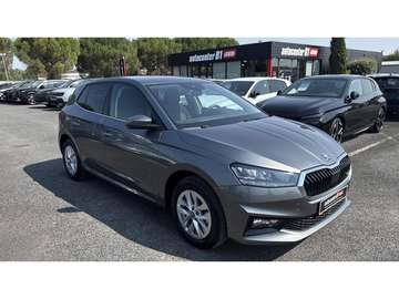 1.0 TSI 95 Selection PRIX HT POUR EXPORT DZ