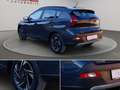 Hyundai BAYON Bayon 1.0 T-GDI Select Mild-Hybrid 2WD Grau - thumbnail 3