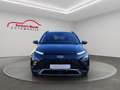 Hyundai BAYON Bayon 1.0 T-GDI Select Mild-Hybrid 2WD Grau - thumbnail 9