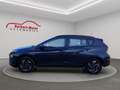 Hyundai BAYON Bayon 1.0 T-GDI Select Mild-Hybrid 2WD Grau - thumbnail 10