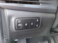 Hyundai BAYON Bayon 1.0 T-GDI Select Mild-Hybrid 2WD Grau - thumbnail 17