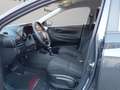 Hyundai BAYON Bayon 1.0 T-GDI Select Mild-Hybrid 2WD Grau - thumbnail 11