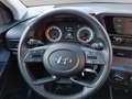 Hyundai BAYON Bayon 1.0 T-GDI Select Mild-Hybrid 2WD Grau - thumbnail 13