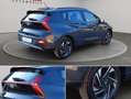 Hyundai BAYON Bayon 1.0 T-GDI Select Mild-Hybrid 2WD Grau - thumbnail 6