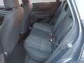 Hyundai BAYON Bayon 1.0 T-GDI Select Mild-Hybrid 2WD Grau - thumbnail 19
