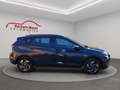 Hyundai BAYON Bayon 1.0 T-GDI Select Mild-Hybrid 2WD Grau - thumbnail 5