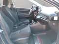Hyundai BAYON Bayon 1.0 T-GDI Select Mild-Hybrid 2WD Grau - thumbnail 18