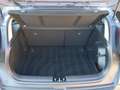 Hyundai BAYON Bayon 1.0 T-GDI Select Mild-Hybrid 2WD Grau - thumbnail 20
