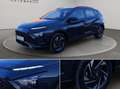 Hyundai BAYON Bayon 1.0 T-GDI Select Mild-Hybrid 2WD Grau - thumbnail 2