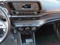 Hyundai BAYON Bayon 1.0 T-GDI Select Mild-Hybrid 2WD Grau - thumbnail 15