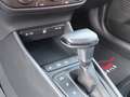 Hyundai BAYON Bayon 1.0 T-GDI Select Mild-Hybrid 2WD Grau - thumbnail 16