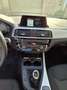 BMW 116 91700/GPS/sensorenvoor&achter/cruisecontrol Zwart - thumbnail 16