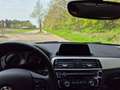 BMW 116 91700/GPS/sensorenvoor&achter/cruisecontrol Zwart - thumbnail 18