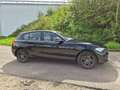 BMW 116 91700/GPS/sensorenvoor&achter/cruisecontrol Zwart - thumbnail 5