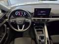 Audi A4 allroad 40 TDI quattro Weiß - thumbnail 6