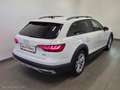Audi A4 allroad 40 TDI quattro Weiß - thumbnail 2