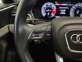Audi A4 allroad 40 TDI quattro Weiß - thumbnail 14