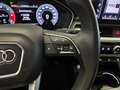 Audi A4 allroad 40 TDI quattro Weiß - thumbnail 15