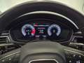 Audi A4 allroad 40 TDI quattro Weiß - thumbnail 17