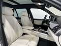 BMW X5 M d Pano H&K Memory AHK Standheizung 19" Gris - thumbnail 13