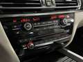 BMW X5 M d Pano H&K Memory AHK Standheizung 19" Grey - thumbnail 15