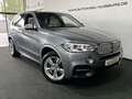 BMW X5 M d Pano H&K Memory AHK Standheizung 19" Grey - thumbnail 8