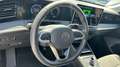 Volkswagen Tiguan 2.0 TDI 110KW MAS DSG 150 5P Gris - thumbnail 14