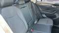 Volkswagen Tiguan 2.0 TDI 110KW MAS DSG 150 5P Gris - thumbnail 6