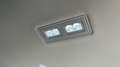 Volkswagen Tiguan 2.0 TDI 110KW MAS DSG 150 5P Gris - thumbnail 23