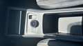 Volkswagen Tiguan 2.0 TDI 110KW MAS DSG 150 5P Gris - thumbnail 13