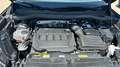 Volkswagen Tiguan 2.0 TDI 110KW MAS DSG 150 5P Gris - thumbnail 12