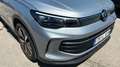 Volkswagen Tiguan 2.0 TDI 110KW MAS DSG 150 5P Gris - thumbnail 7