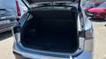 Volkswagen Tiguan 2.0 TDI 110KW MAS DSG 150 5P Gris - thumbnail 17
