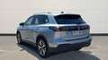 Volkswagen Tiguan 2.0 TDI 110KW MAS DSG 150 5P Gris - thumbnail 3