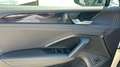 Volkswagen Tiguan 2.0 TDI 110KW MAS DSG 150 5P Gris - thumbnail 19