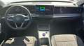 Volkswagen Tiguan 2.0 TDI 110KW MAS DSG 150 5P Gris - thumbnail 9