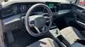 Volkswagen Tiguan 2.0 TDI 110KW MAS DSG 150 5P Gris - thumbnail 8