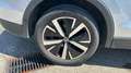 Volkswagen Tiguan 2.0 TDI 110KW MAS DSG 150 5P Gris - thumbnail 5