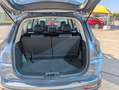 DFSK Glory 580 1.5 T CVT 7 POSTI ( DISPONIBILE ANCHE GPL ) KM0 Grigio - thumbnail 9