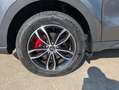 DFSK Glory 580 1.5 T CVT 7 POSTI ( DISPONIBILE ANCHE GPL ) KM0 Grigio - thumbnail 10
