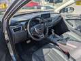 DFSK Glory 580 1.5 T CVT 7 POSTI ( DISPONIBILE ANCHE GPL ) KM0 Grigio - thumbnail 15
