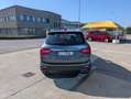 DFSK Glory 580 1.5 T CVT 7 POSTI ( DISPONIBILE ANCHE GPL ) KM0 Grigio - thumbnail 6