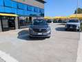 DFSK Glory 580 1.5 T CVT 7 POSTI ( DISPONIBILE ANCHE GPL ) KM0 Grigio - thumbnail 2