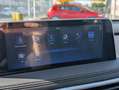 DFSK Glory 580 1.5 T CVT 7 POSTI ( DISPONIBILE ANCHE GPL ) KM0 Grigio - thumbnail 31