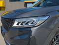 DFSK Glory 580 1.5 T CVT 7 POSTI ( DISPONIBILE ANCHE GPL ) KM0 Grigio - thumbnail 12