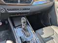 DFSK Glory 580 1.5 T CVT 7 POSTI ( DISPONIBILE ANCHE GPL ) KM0 Grigio - thumbnail 26
