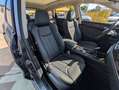 DFSK Glory 580 1.5 T CVT 7 POSTI ( DISPONIBILE ANCHE GPL ) KM0 Grigio - thumbnail 18